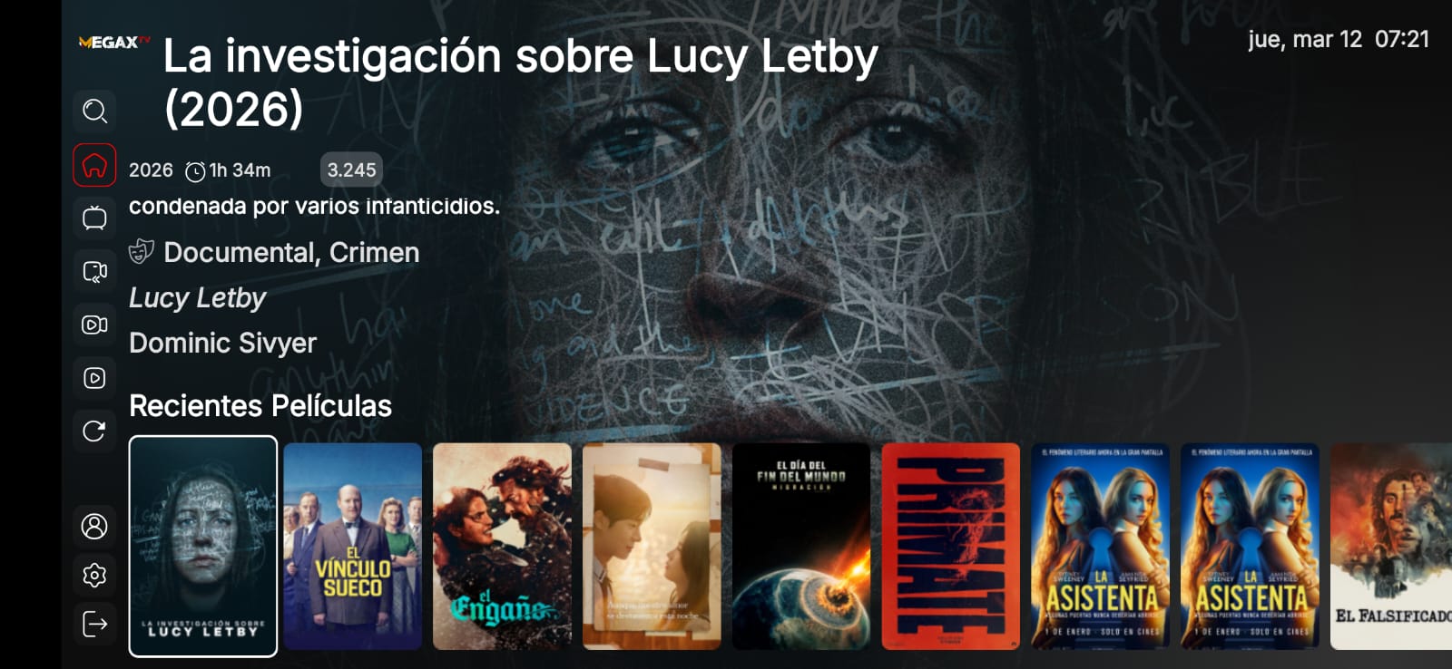 ⚜️ IBO 4K  PLUS V2 MULTIDEMO⚜️